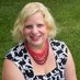 Candi Carter Olson (@ccartero) Twitter profile photo Candi Carter Olson (@ccartero) Twitter profile photo