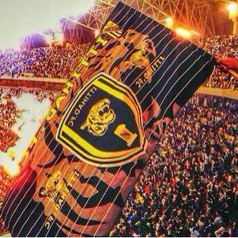 Abde7777's profile picture. ‏" برغبتك رحلت ، و برغبتي لن تعود ."