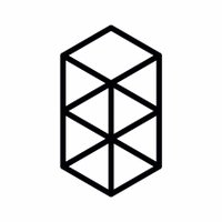 Jason Dainter (@base10uppsala) 's Twitter Profile