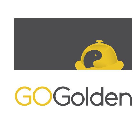 Find your perfect real estate investment in the Algarve with GO Golden. 
https://t.co/fVK3PZ1bq1