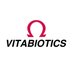Vitabiotics (@vitabiotics) Twitter profile photo