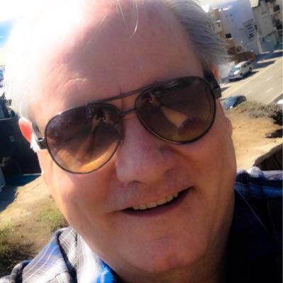 SeanDyeRE's profile picture. Keller Williams Beverly Hills #ifb, #realestate, #likeforlike