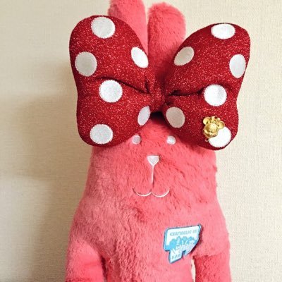 ねここ Ikuraholic 赤ちゃんパンツとってもカワイイです クリスマスに親戚の子へ靴下をプレゼントしたのですが このパンツも絶対ゲットして履かせます クラフトホリックの ベビー服とか欲しいです ˊ艸ˋ Http T Co 40lhkjupp7