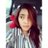 asmira_c_a's profile image