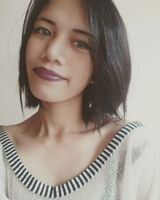 joysocorin's profile picture. Yesterday is an ending. Tomorrow is a new beginning.