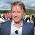 Lennart Alexandrie (@armediapublish) Twitter profile photo Lennart Alexandrie (@armediapublish) Twitter profile photo