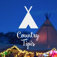 Country Tipis (@countrytipis) 's Twitter Profile