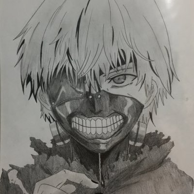 ボッスンさんのプロフィール画像