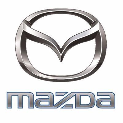 Skipton Mazda are a family run Mazda Franchise based in North Yorkshire. Keep up to date with offers and promotions here and on Facebook.
