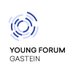 Young Forum Gastein (@YoungGasteiners) Twitter profile photo