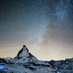 ESA BIC Switzerland (@esabicch) Twitter profile photo ESA BIC Switzerland (@esabicch) Twitter profile photo
