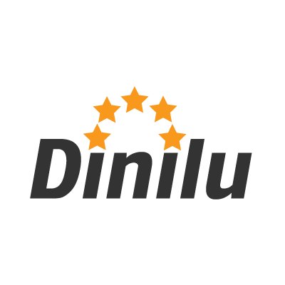 dinilu's profile picture. Dinilu is specialised in producing advertising specialities, promotional merchandise, custom printed gifts disposables and many more. All through online quotes.