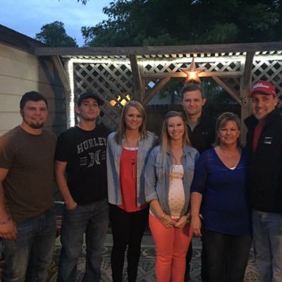 carol_mcatee's profile picture. 