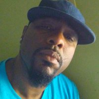 Chico Chapman (@misterdoodat) 's Twitter Profile