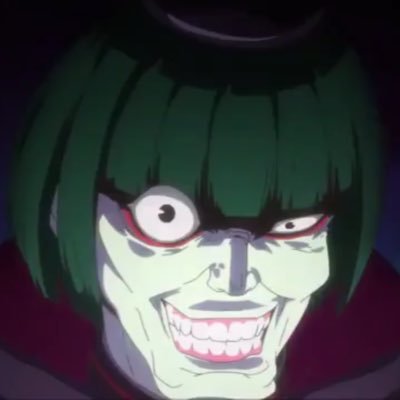 ペテルギウスさんのプロフィール画像