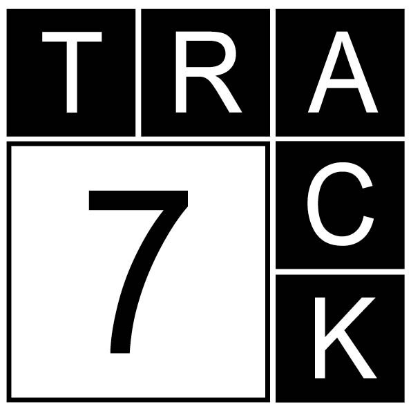 track_seven Profile Picture