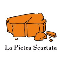 La Pietra Scartata(@aibilps) 's Twitter Profile Photo