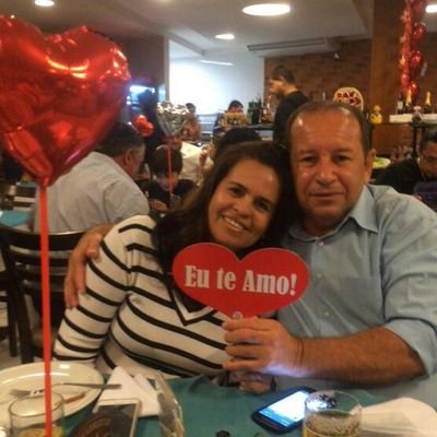 camaral13's profile picture. Representante comercial da indústria mineira cereais e apresenta o programa PROSA e VIOLA na Radio sertaneja