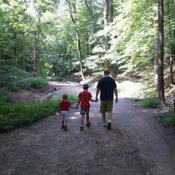 JCwikJr's profile picture. 