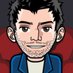 Guillaume Hernandez (@guillaume_guig) Twitter profile photo Guillaume Hernandez (@guillaume_guig) Twitter profile photo