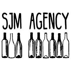 SJM Agency is a Vancouver based liquor distributor focusing on small batch, family run wines, ciders, and beers of exceptional quality. Oh we also do Tequila!