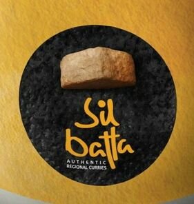 Sil Batta takes you on a food trail down memory lane, to an era of Indian curries inspired from our mothers' cooking. #IndianCurry #Foodie #Spices #Masala