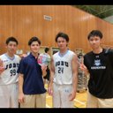 小川綾介 (@11_bask) Twitter