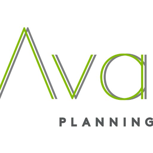 Dedicated planning and heritage consultancy based in the South West. Advise on a range of projects, from listed building conversions to new build and regen.