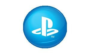 PLAYSTATION INFO - https://t.co/lEcYPnuSbE and Security - French - Sondage Community