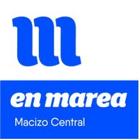 EnMareaMacizoCentral(@EnMareaMCentral) 's Twitter Profile Photo
