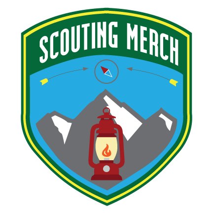 Our goal is to provide unique solutions for Scout Groups across Canada. From economic custom prints, to badges and apparel, we're here to help.