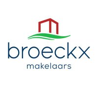 Broeckx makelaars (@woonplezier) 's Twitter Profile