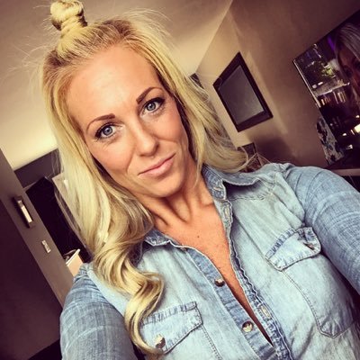 Maggie Cooper (@HomeFreeMags) | Twitter Maggie Cooper (@HomeFreeMags) | Twitter - 400 x 400 jpeg 41kB