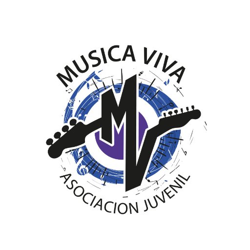 @MusicaVivaGet