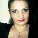 CLAUDIA POP - @CLAUMEU - Twitter