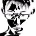 Samuel Koh (@samiamkoh) Twitter profile photo Samuel Koh (@samiamkoh) Twitter profile photo