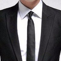 ثلاثيني ⁦🇵🇸🇯🇴 (@blacklighter000) Twitter profile photo