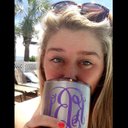Kelsey Burnett - @KelseyLBurnett - Twitter
