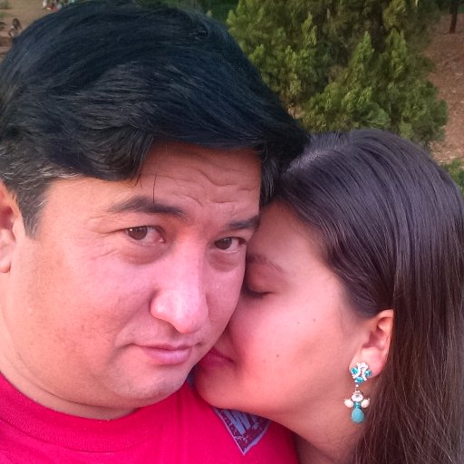 fasam20131's profile picture. 