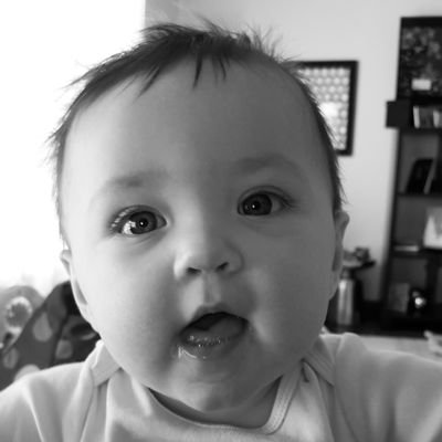 Babiesaregood's profile picture. 