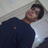manish23feb's profile image
