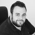 Marcos Yudici (@m7yudici) Twitter profile photo Marcos Yudici (@m7yudici) Twitter profile photo