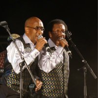 keithandtex (@keithandtex) 's Twitter Profile