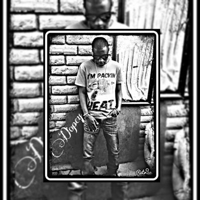 REALDOPEY's profile picture. cl me Zee or Lil Dopey dnt try nd stop me jst sing long live nt asap lyk rocky leave u dark lyk akon u lonely