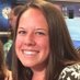 Leah Alvey (@missalvey_aes) Twitter profile photo Leah Alvey (@missalvey_aes) Twitter profile photo