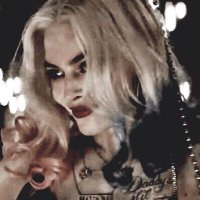 ♦️ q υ ι и и ♦️ (@httpparacosm) 's Twitter Profile