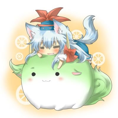 東方好きの銀ちゃんさんのプロフィール画像
