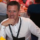 Darren Lawrence - @dlcc2016 - Twitter
