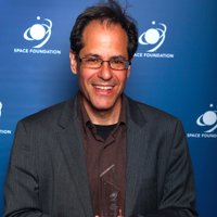 Jeffrey Manber (@jeffmanber) 's Twitter Profile