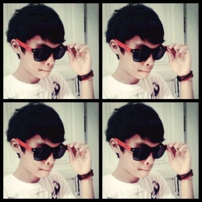 herlambangramad's profile picture. 💻 Web Developer